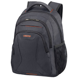Plecak na laptopa American Tourister At Work 14,1