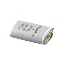 Mankiet do ciśnieniomierza Microlife M 22-32cm