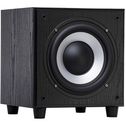 Wilson SUB 9 Subwoofer aktywny