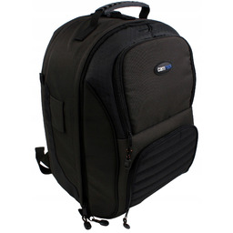 Plecak fotograficzny Camrock Beeg Z60