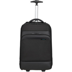 Samsonite Mysight - Plecak na Laptopa 17,3"