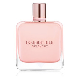 GIVENCHY Irresistible Rose Velvet Woda perfumowana 80 ml