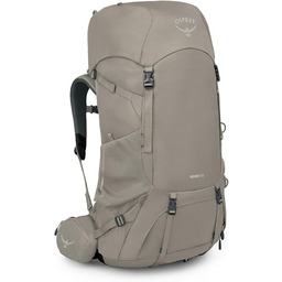Osprey Renn plecak unisex