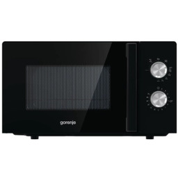 Gorenje MO20E2BH Kuchenka mikrofalowa