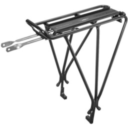 Topeak Bagażnik tylny MTX Explorer Disc 2.0