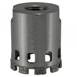 Dedra DED1584S68 Wiertło