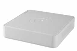 Rejestrator 4-kanałowy DS-7104HGHI-F1(S) Hikvision