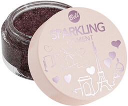 Bell LOVE IN THE CITY Sparkling Pigment 001