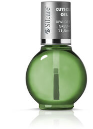 Oliwka Silcare do paznokci / skórek 11,5 ml