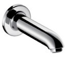 HANSGROHE 13414000 Wylewka wannowa Chrom