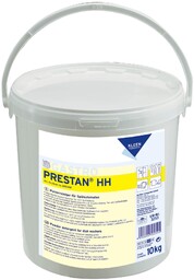 PRESTAN HH 10KG Proszek na bazie chloru