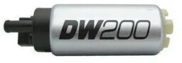 Pompa paliwa DeatschWerks DW200 Ford Mustang GT V8