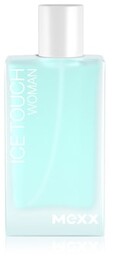 Mexx IceTouch Woman Woda toaletowa 20 ml