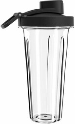 NOVIS Kielich do blendera On-The-Go