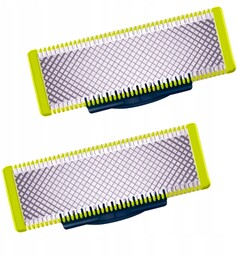 Ostrza do maszynki Philips One Blade oryginalne 2