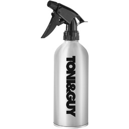 SPRYSKIWACZ ALUMINIOWY FRYZJERSKI 200ML