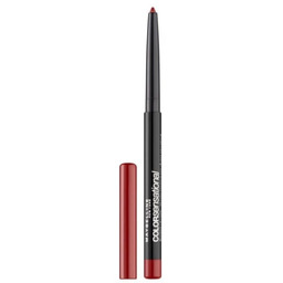 MAYBELLINE Color Sensational Konturówka do ust - 90