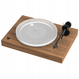 Pro-ject X2 Gramofon Z Wkładką MM Pick It