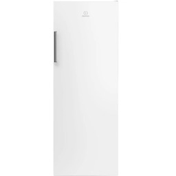 Indesit SI62W 167cm Biały Lodówka