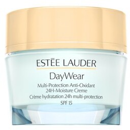 Estee Lauder DayWear Multi-Protection Anti-Oxidant Creme SPF15 Normal/Comb.