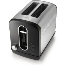 Gorenje T1100CLBK Rozmrażanie 1150W Toster