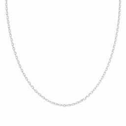 Łańcuszek Srebrny Ankier 2,00 mm pr 925
