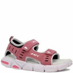Bartek BRTK Young 16076002 sandały sandałki dziewczęce -
