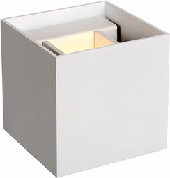 Lucide XIO - kinkiet - LED Dim. -
