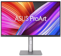 Monitor ASUS ProArt Display PA279CRV 27 4K UHD
