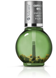 Oliwka Silcare do paznokci / skórek 11,5 ml