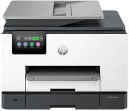 Urządzenie wielofunkcyjne OfficeJet Pro 9130b All-in-One 4U561B