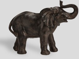 Figurka Elephisto