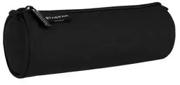 Piórnik tuba Black - STARPAK