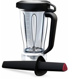 NOVIS Kielich do blendera 1.9 l