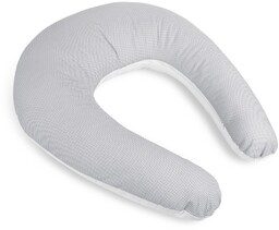 Bellatex Poduszka do karmienia piersią Bonesszara, 180 cm