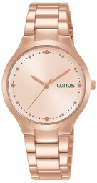 Lorus RG270UX9