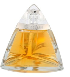 Mauboussin, Mauboussin, Woda perfumowana, 100 ml