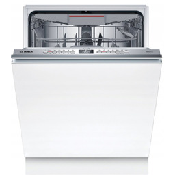 Zmywarka BOSCH SMV6YCX02E