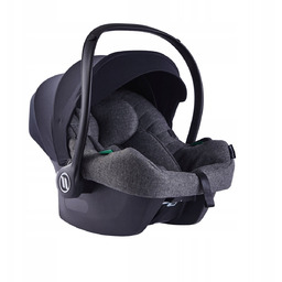Avionaut Cosmo Rwf 0-13 kg /40-87 cm kolor