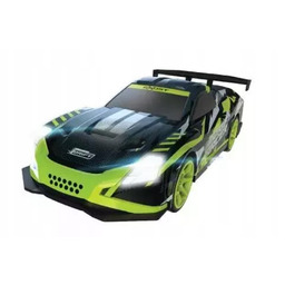 Samochód zdalnie sterowany Drift Racer Dumel Discovery