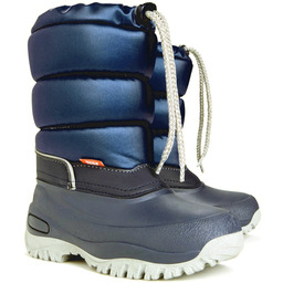 Śniegowce LUCKY-M A