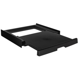 HAIER Łącznik HASTKU10FB