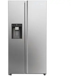 Haier Seria 5 HSW59F18DIMM Pełny No Frost 177,5cm