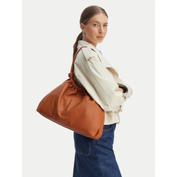 Torebka Tommy Hilfiger