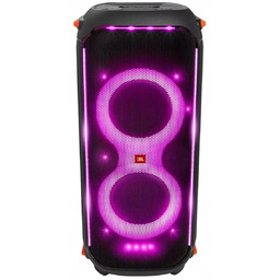 Głośnik Bluetooth przenośny imprezowy JBL PartyBox 710 800W