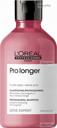 L Oréal Professionnel - SERIE EXPERT - PRO