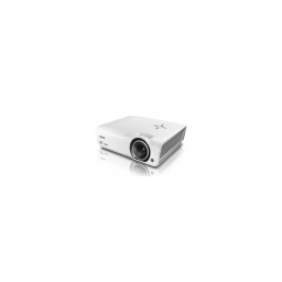 VIVITEK Projektor H1080FD +