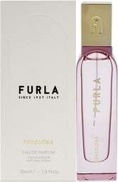 Furla Favolosa Woda Perfumowana, 30 g