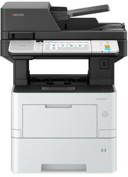 Urządzenie wielofunkcyjne Kyocera ECOSYS MA4500ix KyoceraSklep.pl
