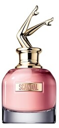 Jean Paul Gaultier Scandal Woda perfumowana 50 ml